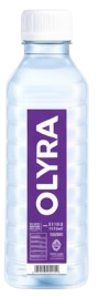OLYRA Classic 500ml